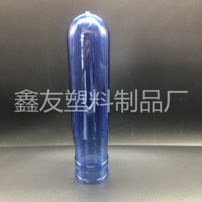 水桶类200克