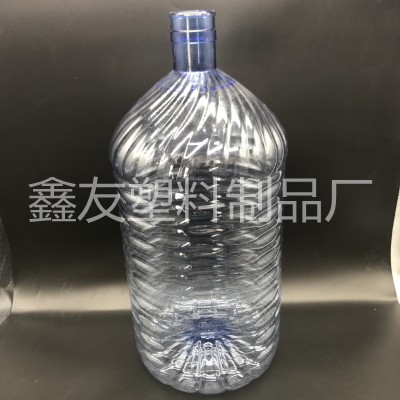 水桶类250克