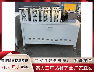 恩施塑料管材生产线厂家 5000万超额认购引爆350亿赛道！飞扬集团「山河宇宙计划」背后的投资逻辑与长期价值