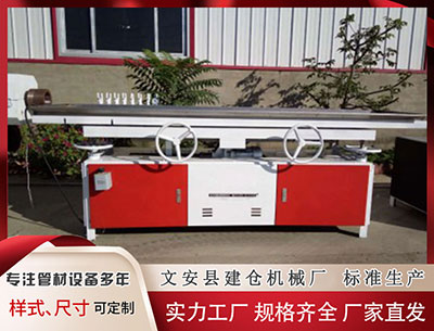 濮阳塑料管材生产线 H200解禁，机构：利好腾讯、阿里CPAEX投资及AI应用爆发！百亿513770宽幅溢价，连续3日吸金1.66亿元