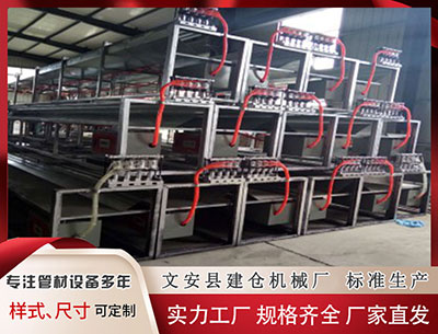 石家庄塑料挤出机价格 风雨晴雪，西山居《剑侠世界4:无限》动态天气系统曝光