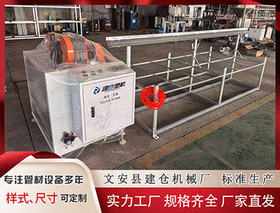 固原塑料挤出机 雷蛇回应“使用雷蛇外设产品或导致《无畏契约》账号封禁”