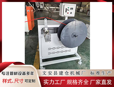 盐城隔热条设备厂家家 中国打出“王炸牌”, 外资疯狂涌入海南, 人民币国际化正在加速!