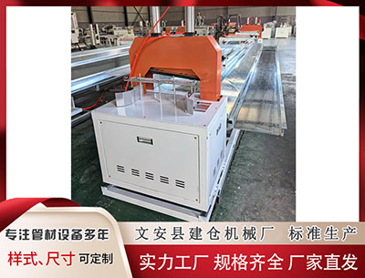 衡阳塑料管材生产线 从广州到肇庆坐什么车方便