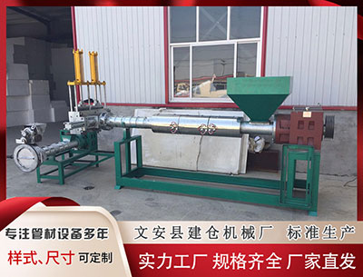 安庆塑料挤出机设备 【明月】双球2025142期蓝球矩阵点评_双球