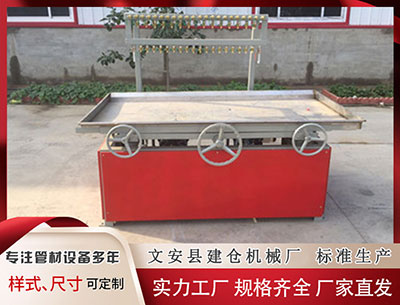 汉中塑料挤出机 热闹之后，冬奥冬残奥留下了什么？