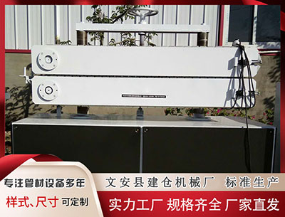 淮北塑料管材设备 社保靠自己的网约车司机：收入下滑 也快不想交了