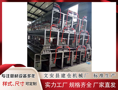 铁门关塑料挤出机价格						 流感防治全攻略! 收好这份实用指南