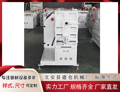 咸阳塑料管材生产线厂家 本周美联储的关键会议上，市场想听到什么？不想听到什么？